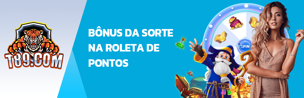 como sacar dinheiro slots